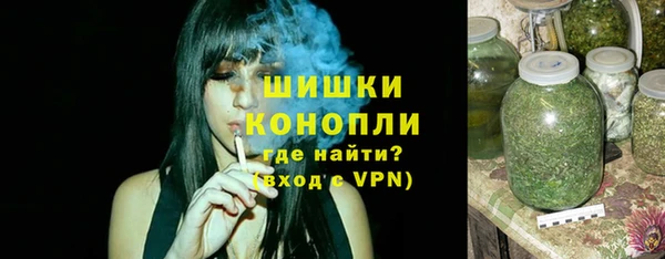 шишки Алексеевка