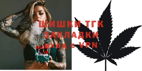 шишки Алексеевка
