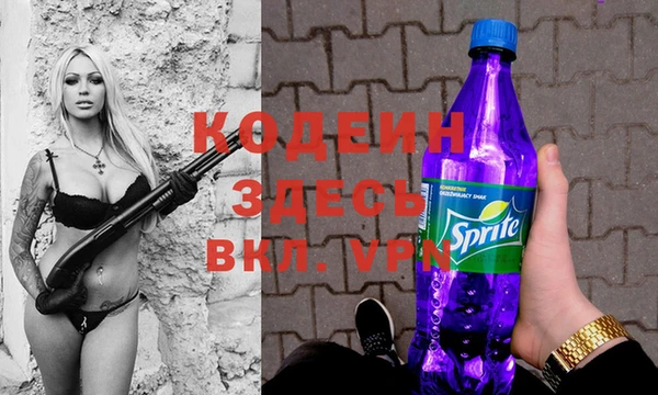 apvp Алексин